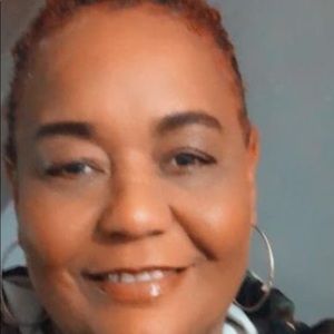 Meet your Posher, Jacqueline